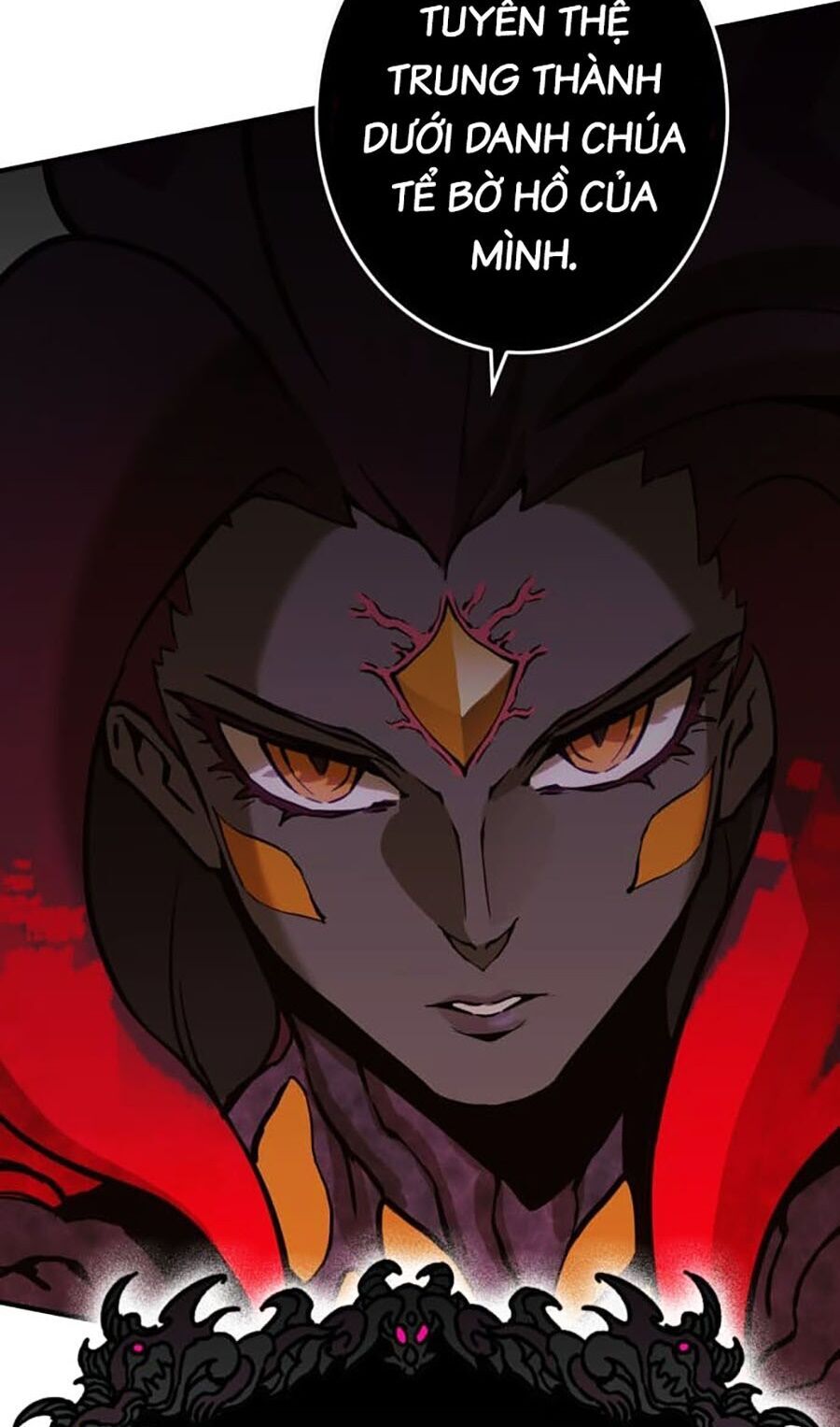 Hard Core Leveling Warrior Ss3 - Chapter 13 - Page 104