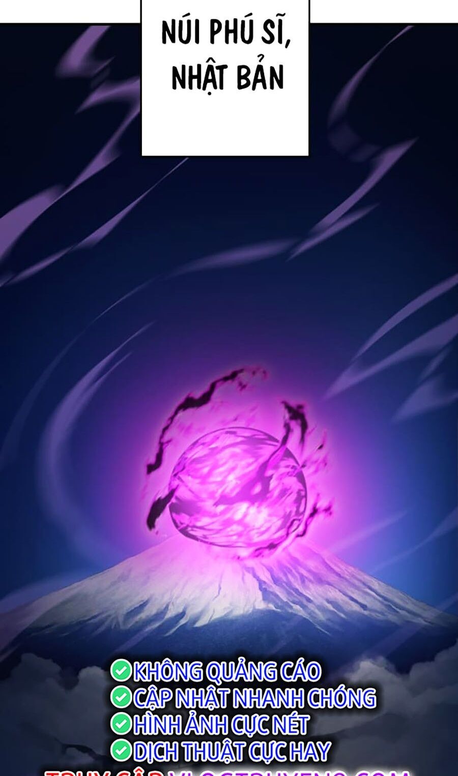 Hard Core Leveling Warrior Ss3 - Chapter 13 - Page 108