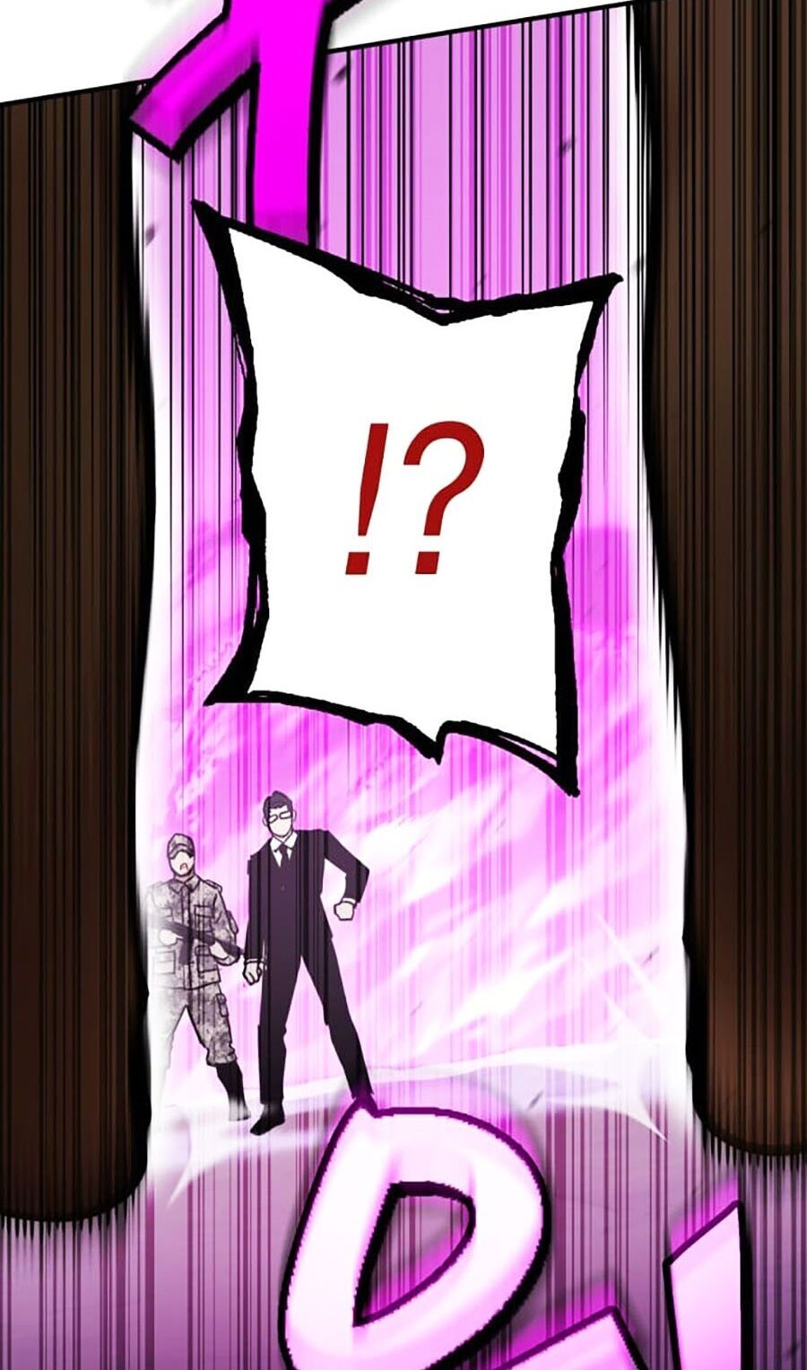 Hard Core Leveling Warrior Ss3 - Chapter 13 - Page 118