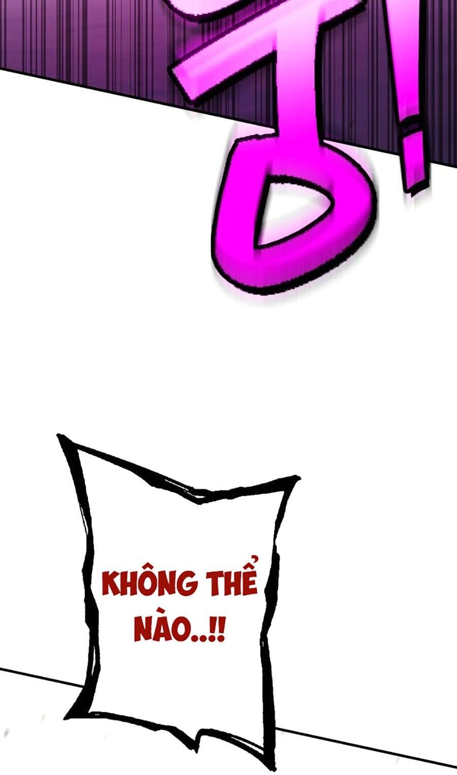 Hard Core Leveling Warrior Ss3 - Chapter 13 - Page 119