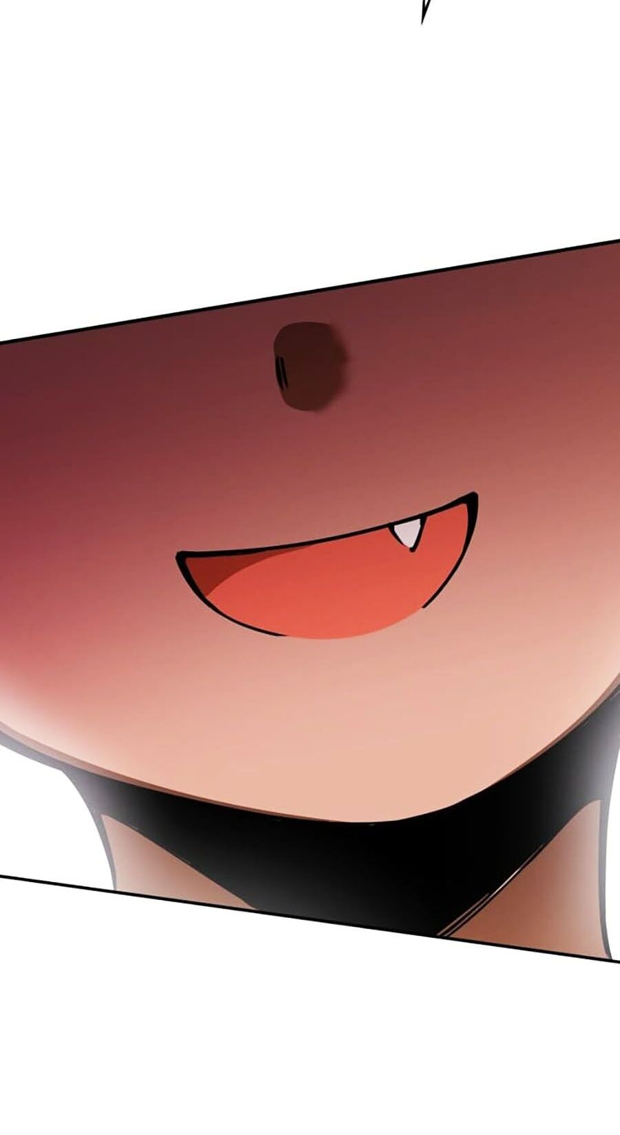 Hard Core Leveling Warrior Ss3 - Chapter 13 - Page 121