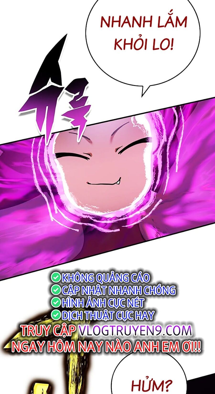 Hard Core Leveling Warrior Ss3 - Chapter 13 - Page 127