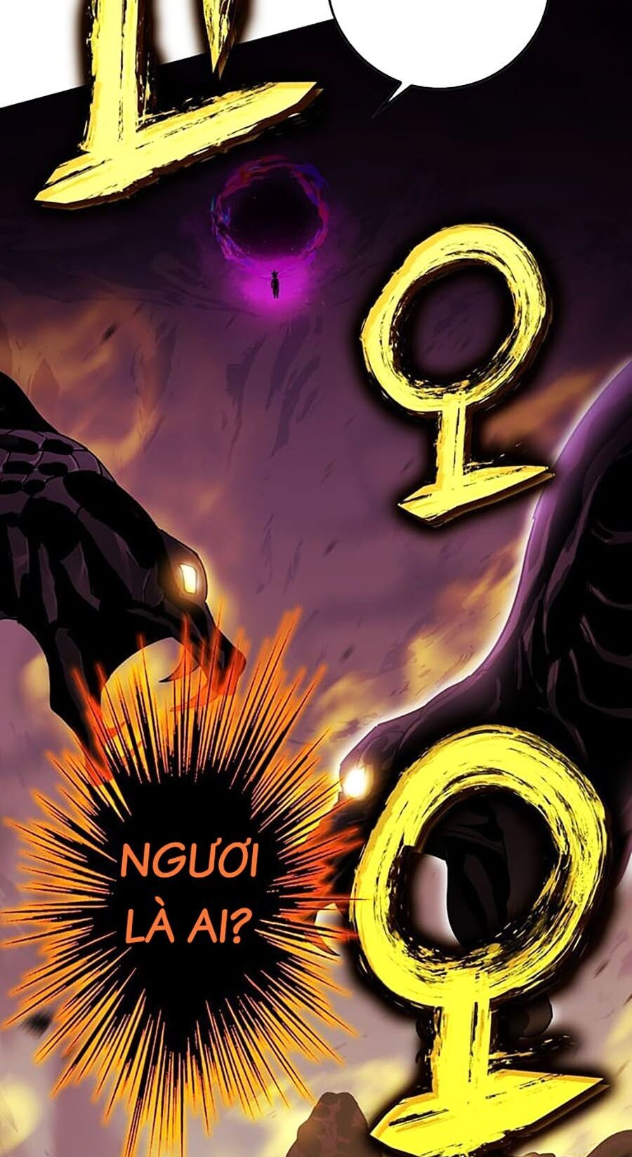 Hard Core Leveling Warrior Ss3 - Chapter 13 - Page 128