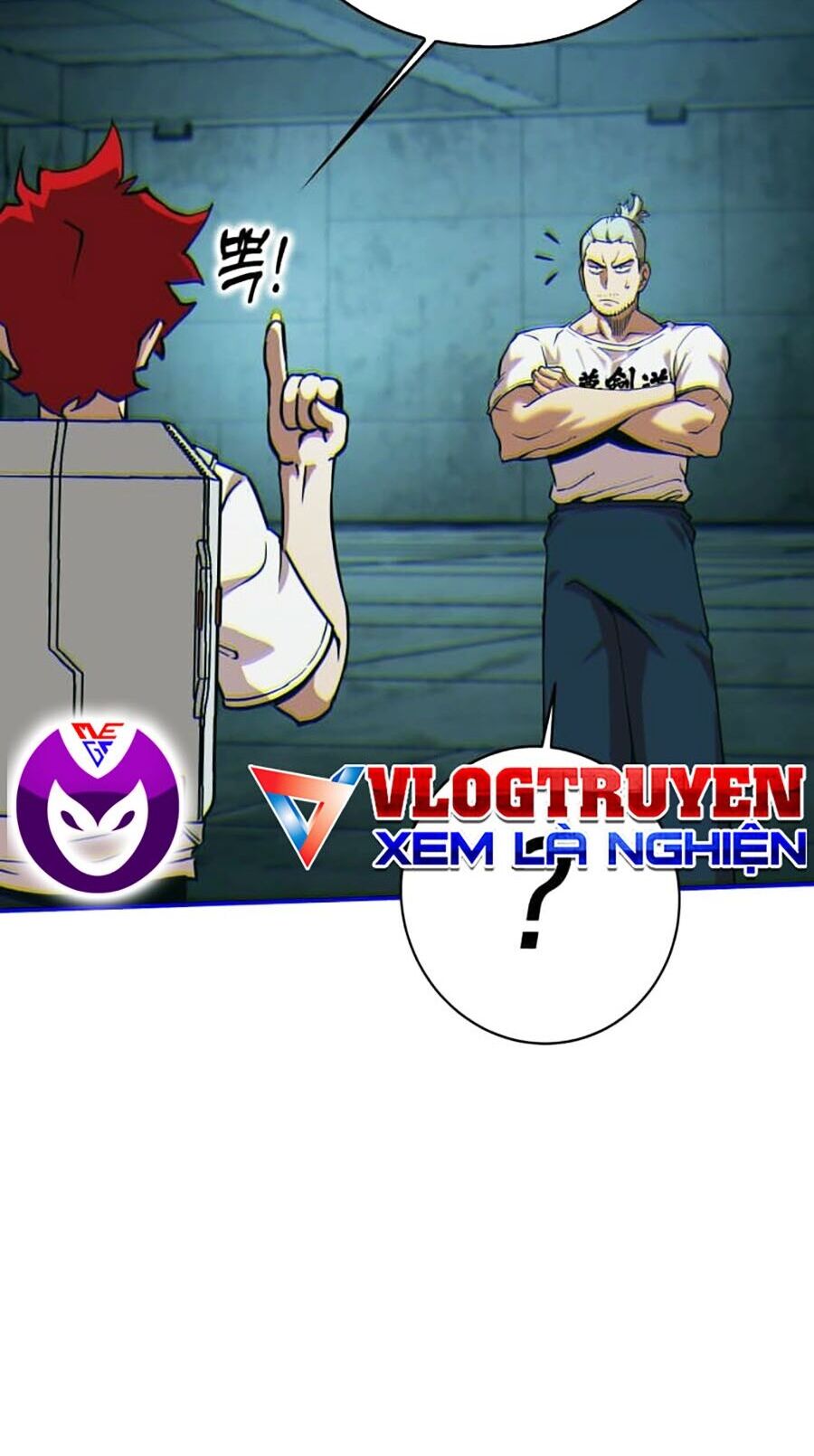 Hard Core Leveling Warrior Ss3 - Chapter 13 - Page 13