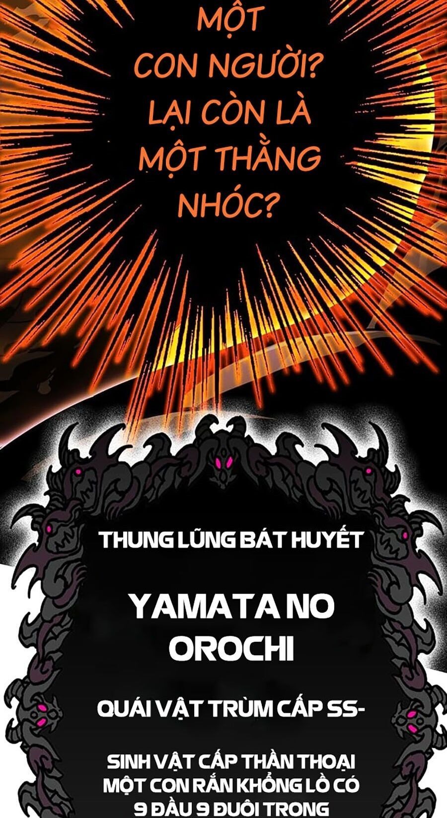 Hard Core Leveling Warrior Ss3 - Chapter 13 - Page 130