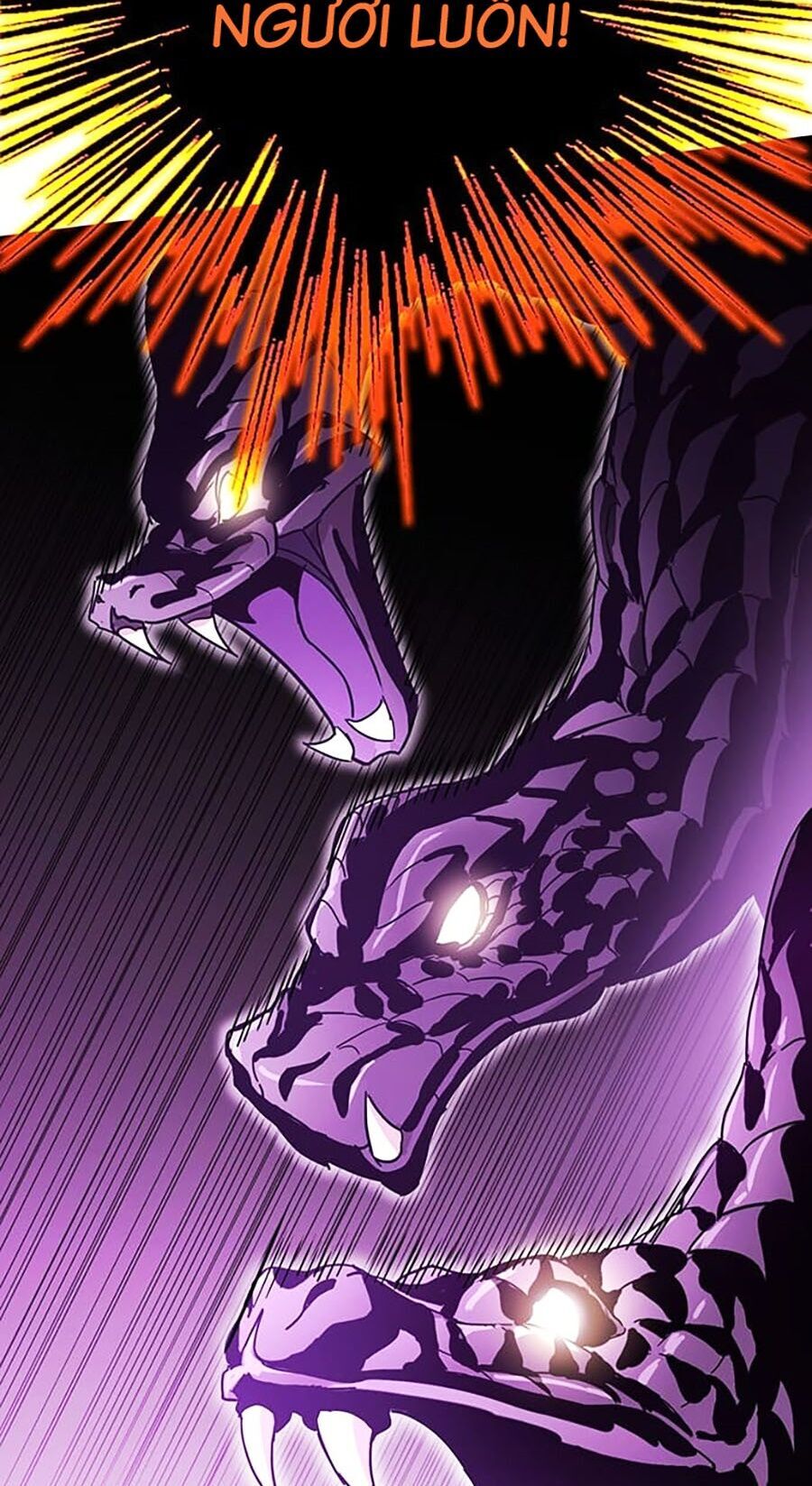 Hard Core Leveling Warrior Ss3 - Chapter 13 - Page 133