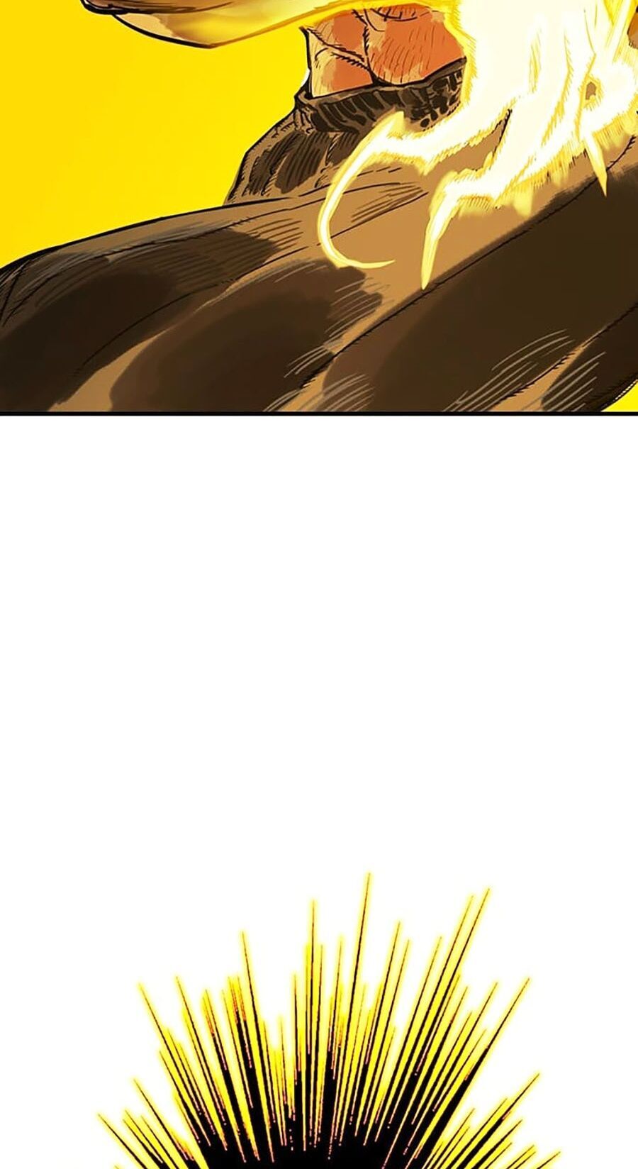 Hard Core Leveling Warrior Ss3 - Chapter 13 - Page 138