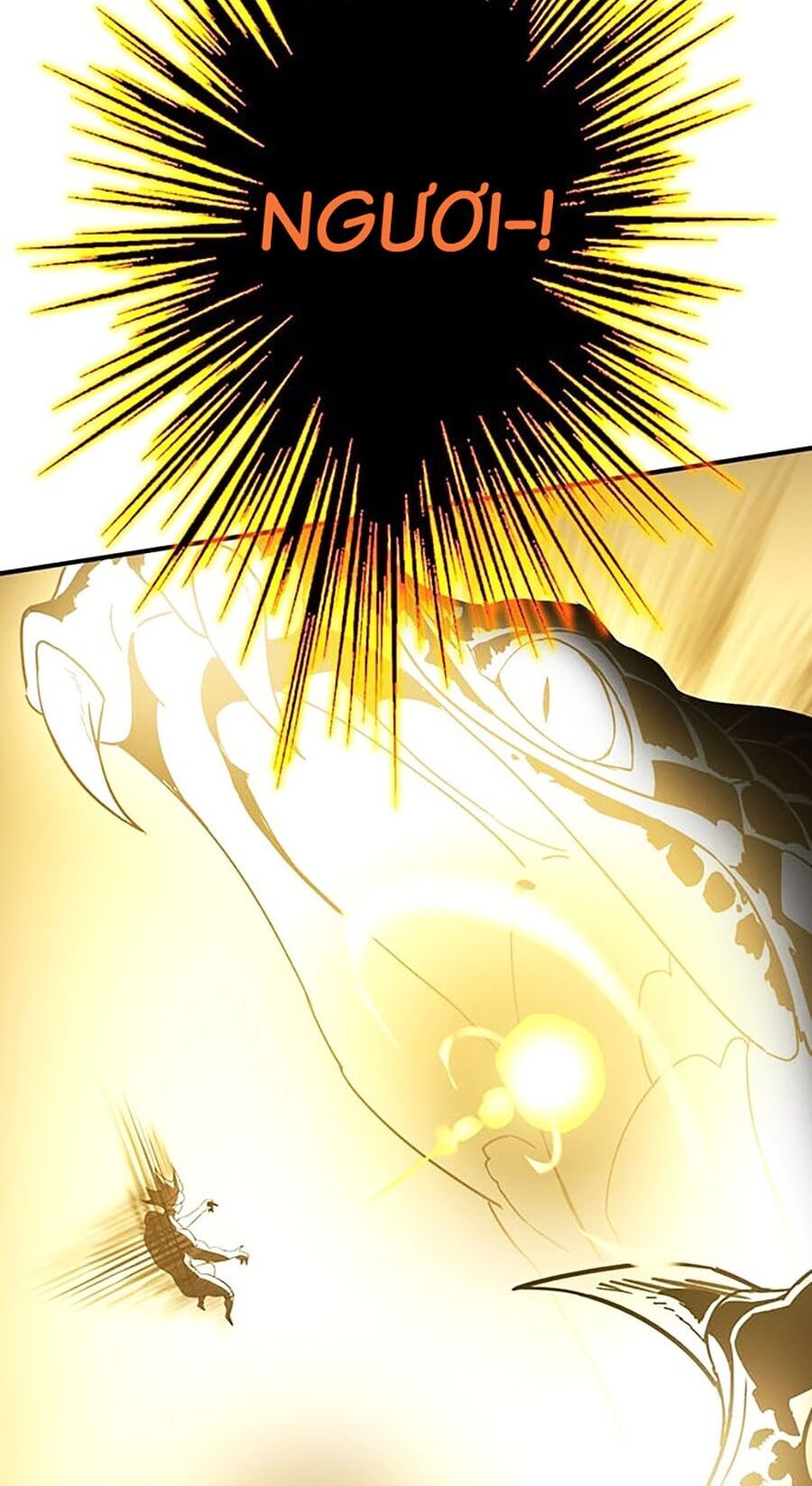 Hard Core Leveling Warrior Ss3 - Chapter 13 - Page 139