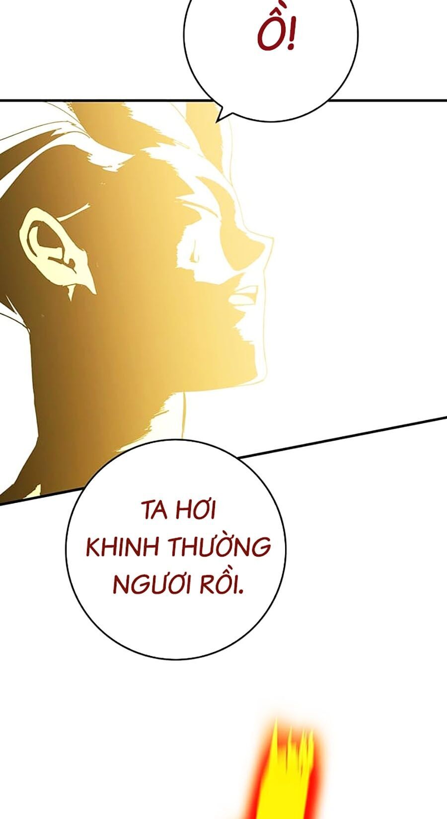 Hard Core Leveling Warrior Ss3 - Chapter 13 - Page 142