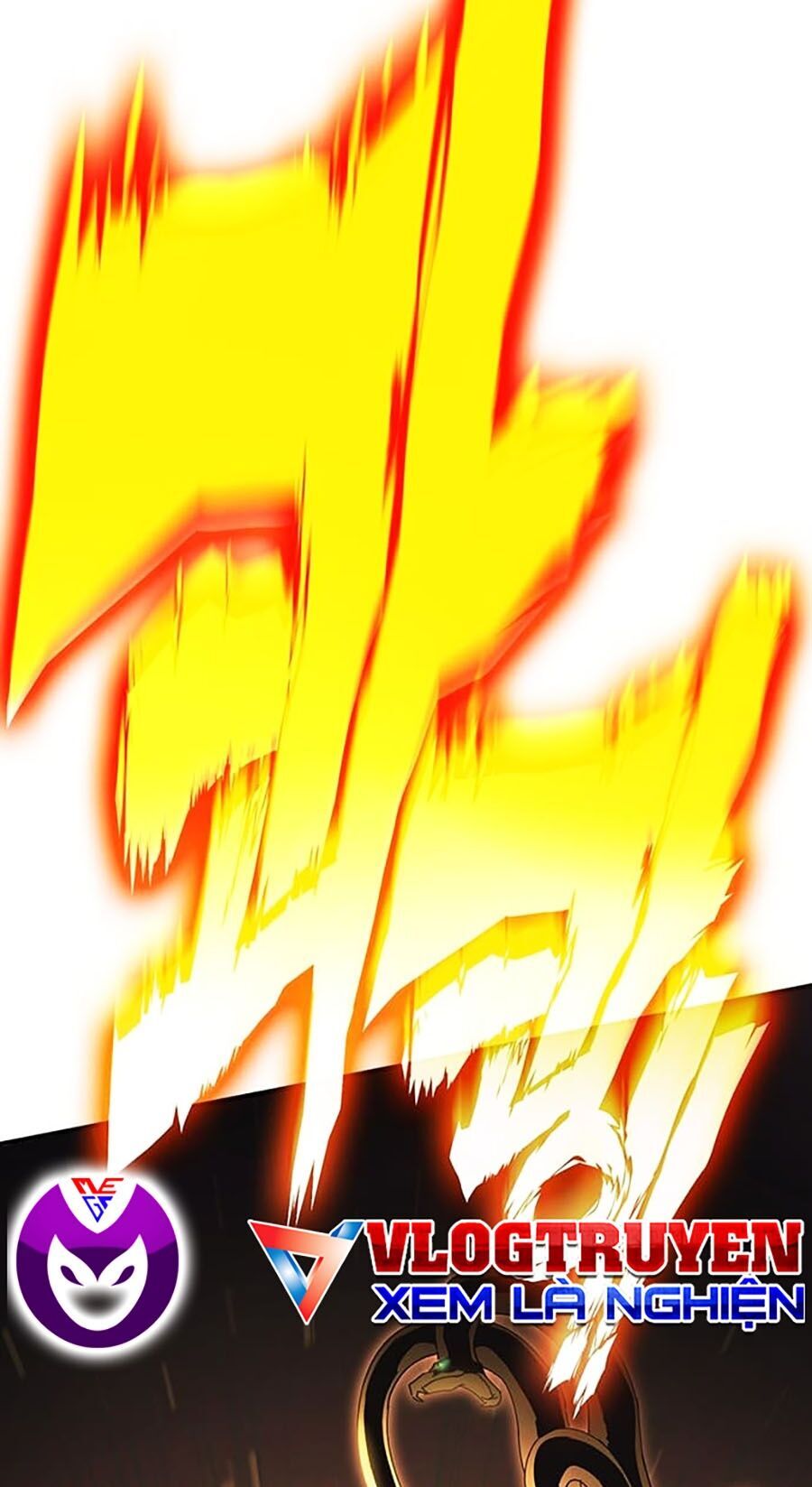 Hard Core Leveling Warrior Ss3 - Chapter 13 - Page 143