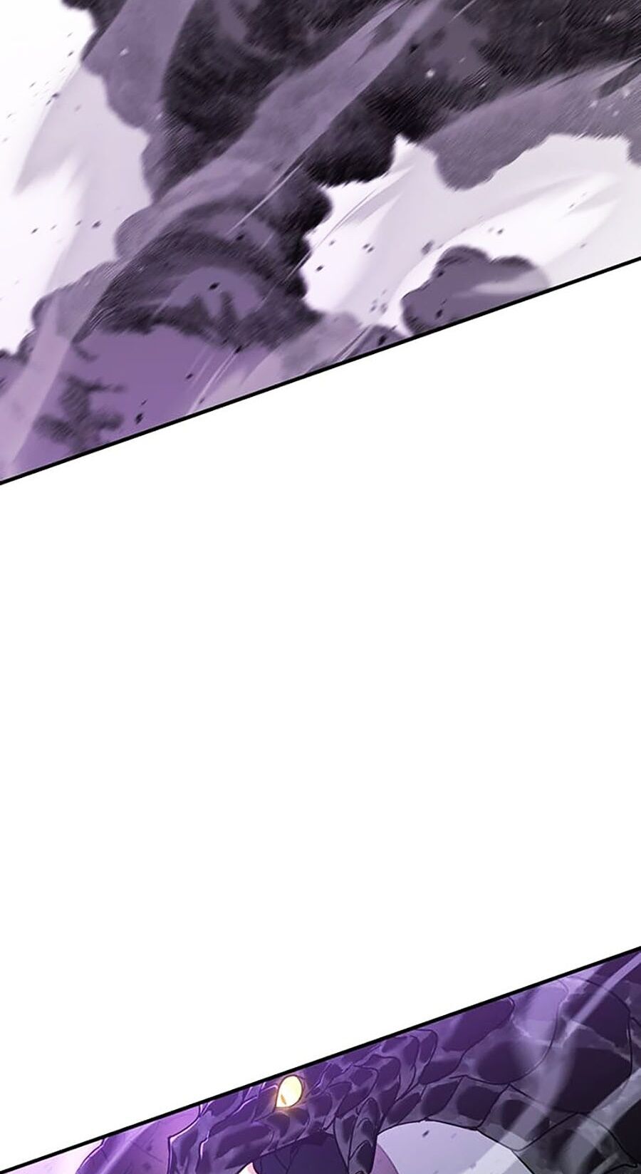 Hard Core Leveling Warrior Ss3 - Chapter 13 - Page 146