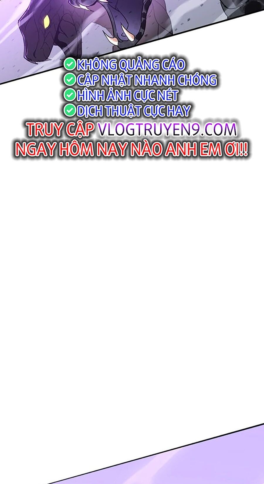 Hard Core Leveling Warrior Ss3 - Chapter 13 - Page 147