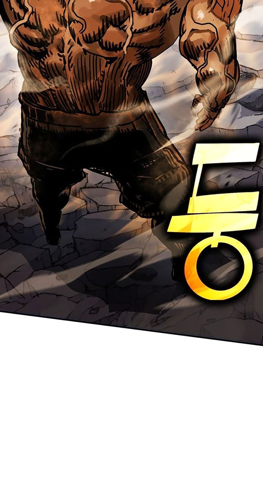 Hard Core Leveling Warrior Ss3 - Chapter 13 - Page 149