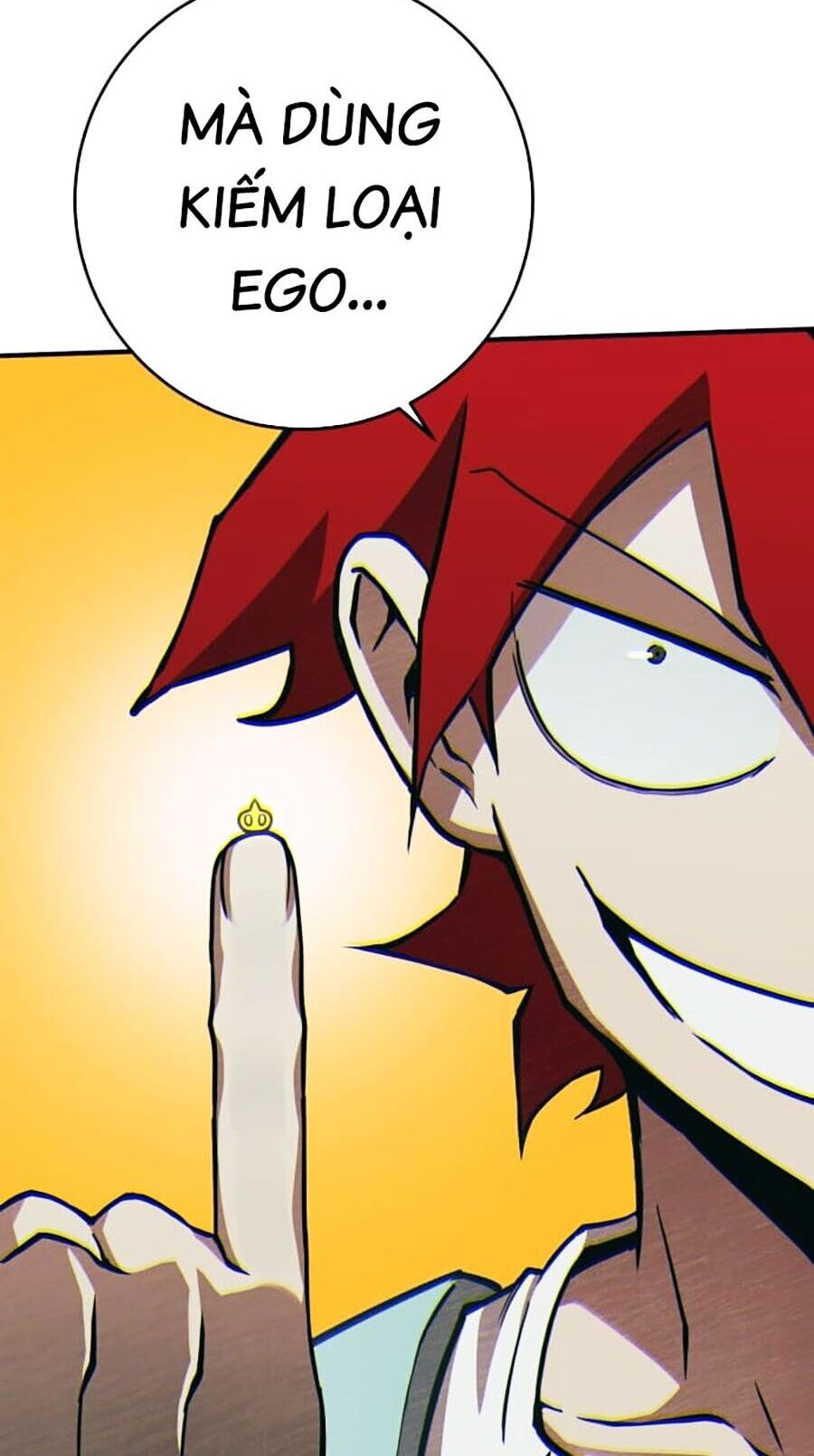 Hard Core Leveling Warrior Ss3 - Chapter 13 - Page 15