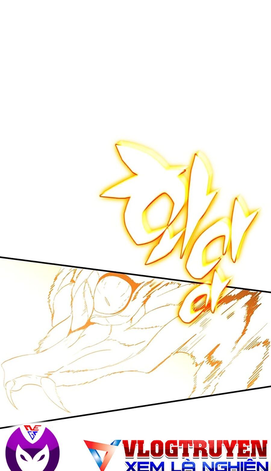 Hard Core Leveling Warrior Ss3 - Chapter 13 - Page 150