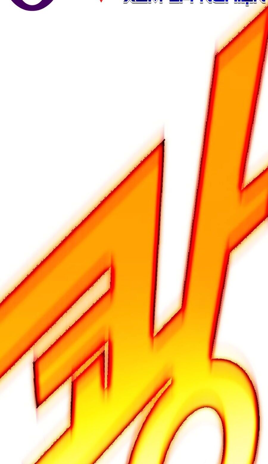 Hard Core Leveling Warrior Ss3 - Chapter 13 - Page 151