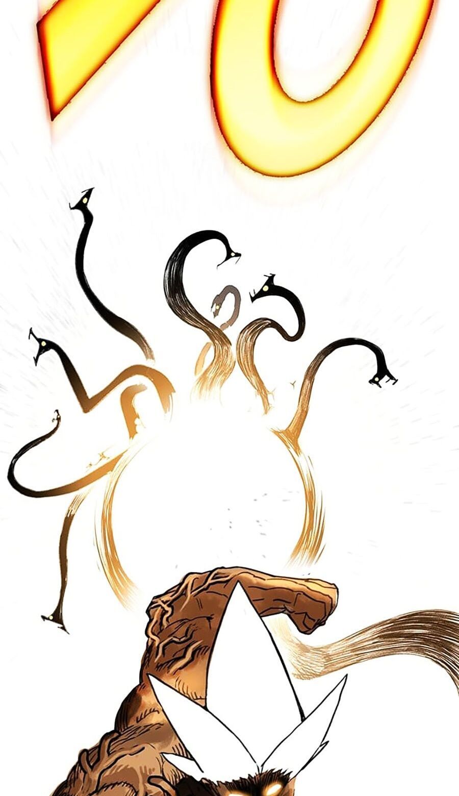 Hard Core Leveling Warrior Ss3 - Chapter 13 - Page 152