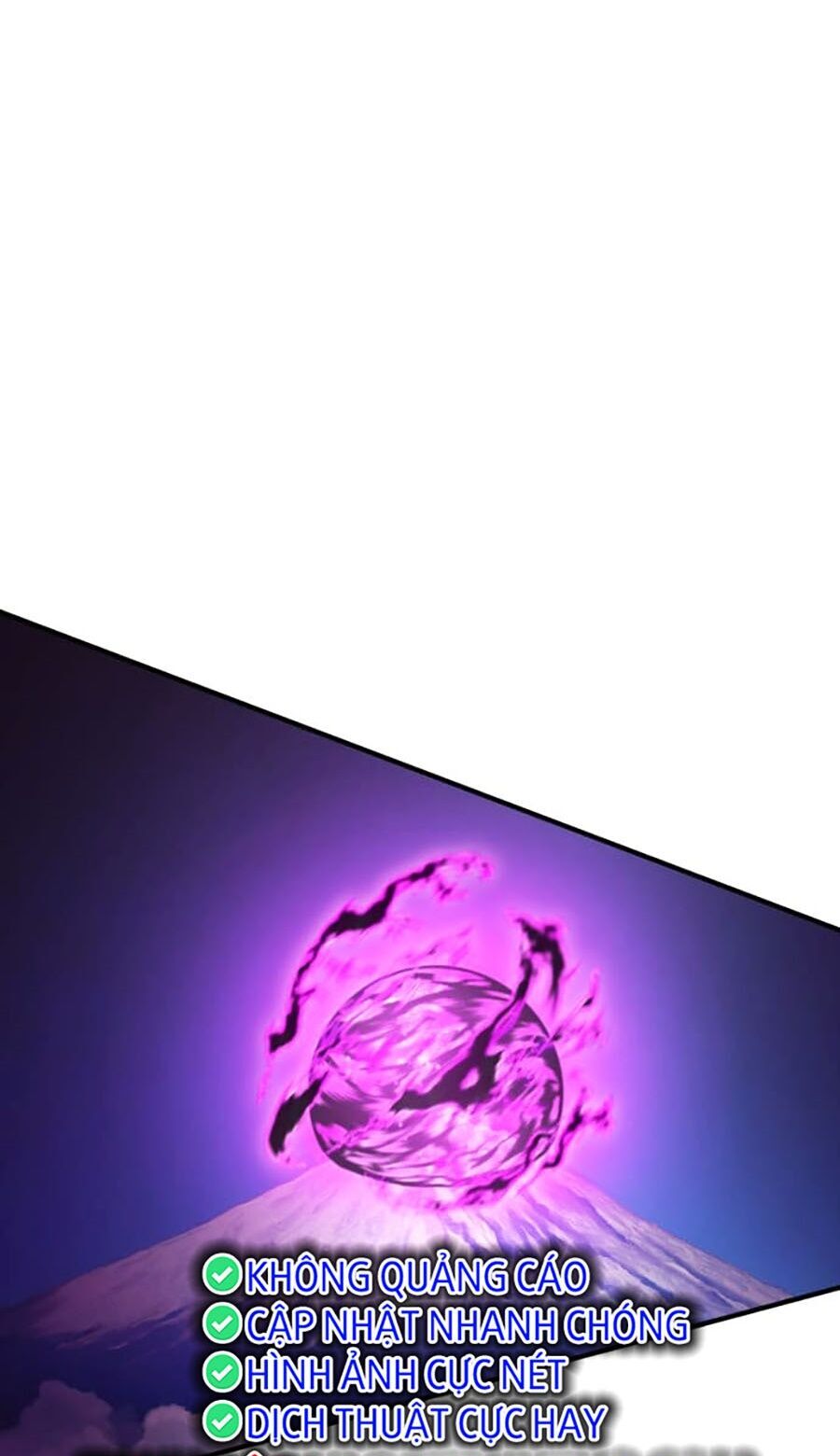 Hard Core Leveling Warrior Ss3 - Chapter 13 - Page 154