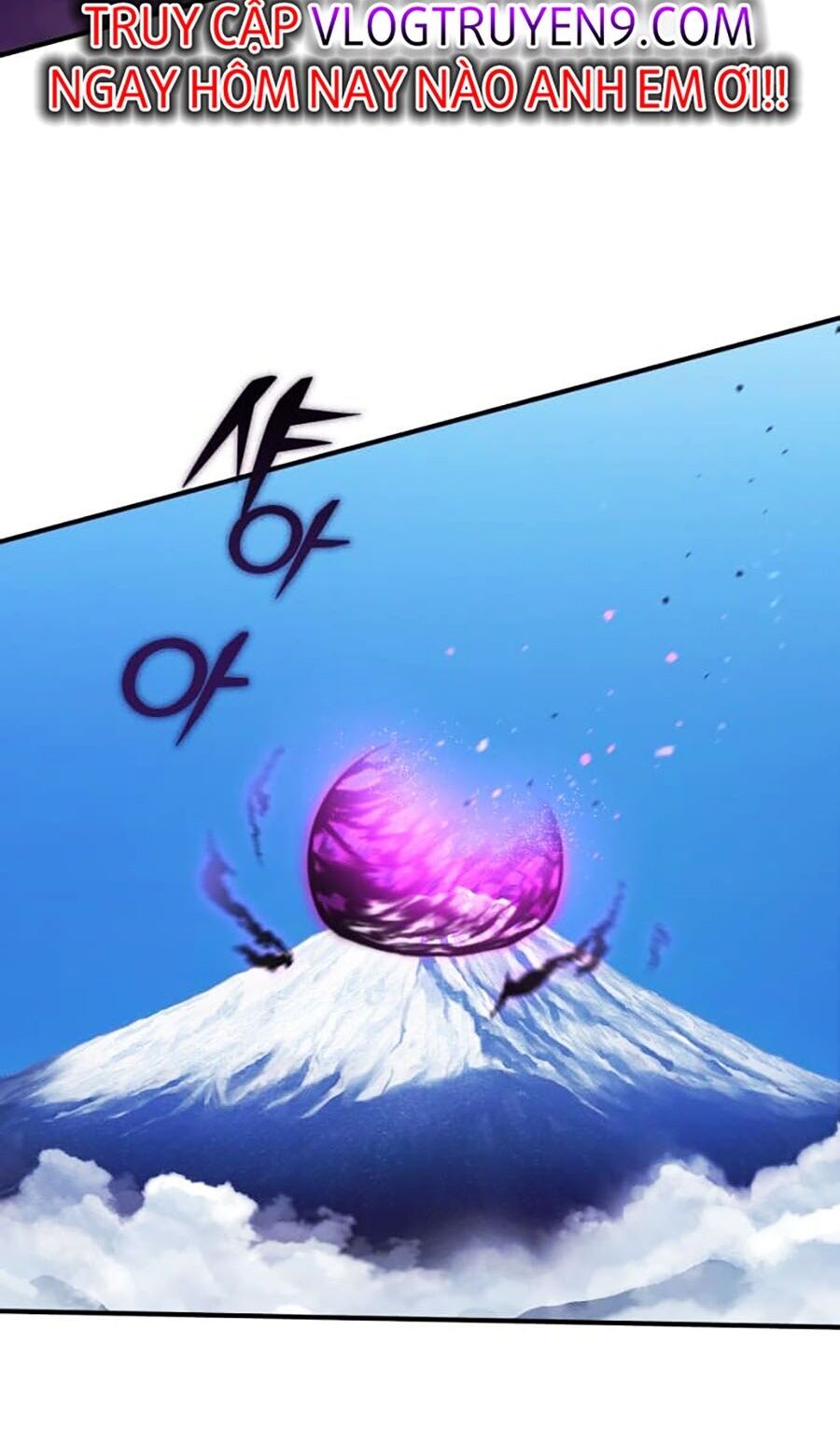 Hard Core Leveling Warrior Ss3 - Chapter 13 - Page 155