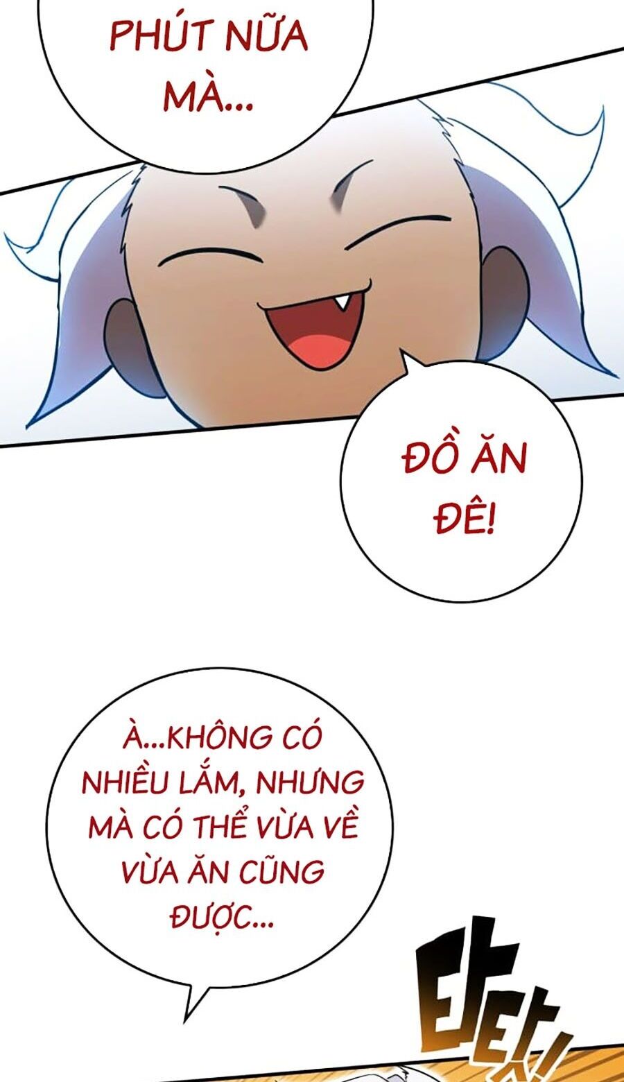 Hard Core Leveling Warrior Ss3 - Chapter 13 - Page 159