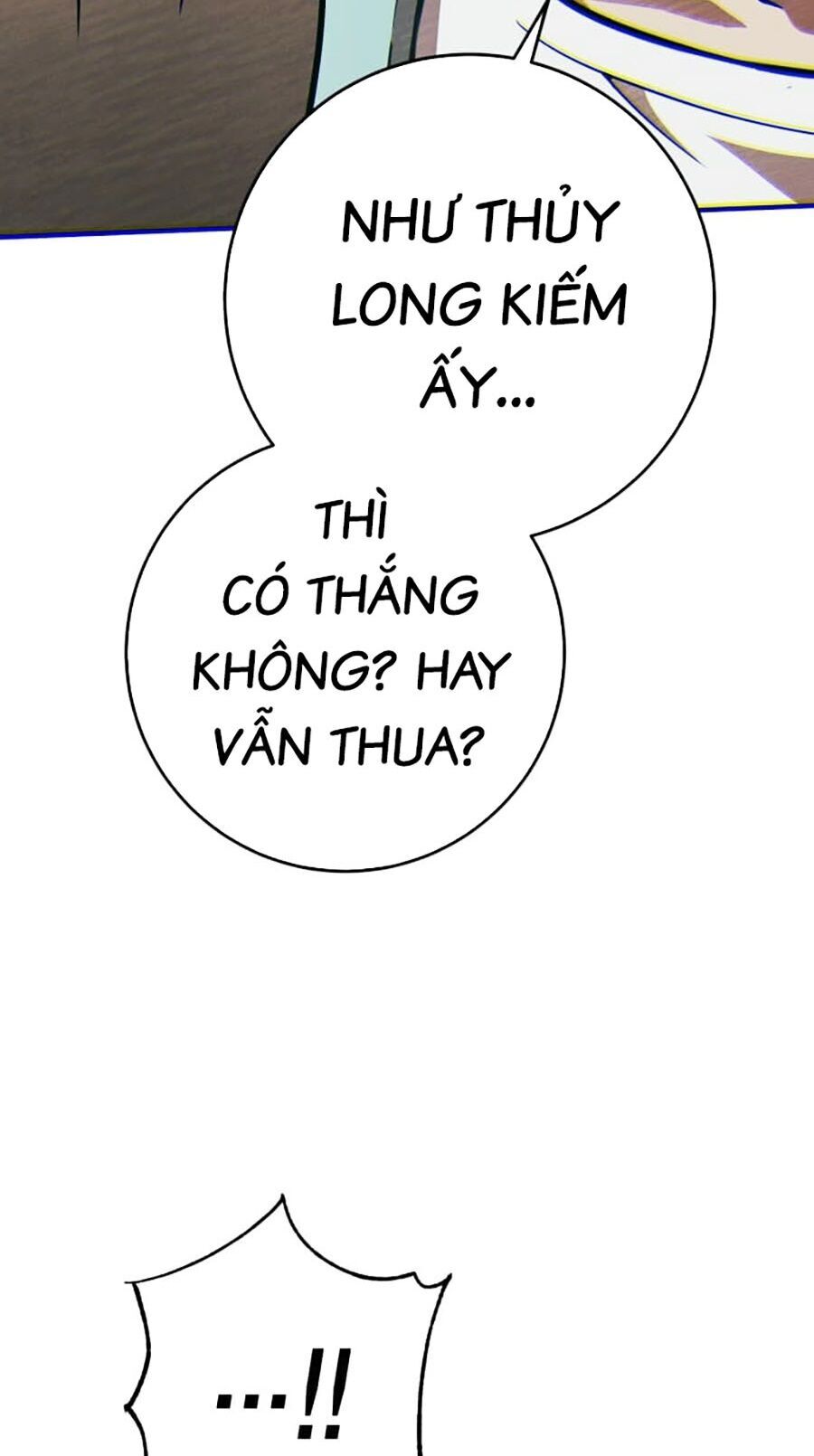 Hard Core Leveling Warrior Ss3 - Chapter 13 - Page 16