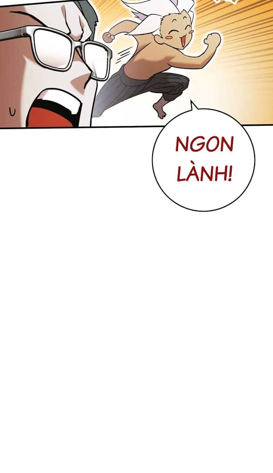 Hard Core Leveling Warrior Ss3 - Chapter 13 - Page 160