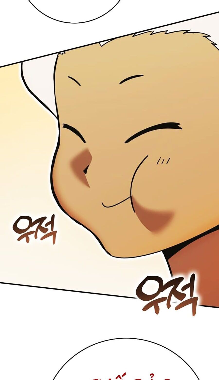 Hard Core Leveling Warrior Ss3 - Chapter 13 - Page 163