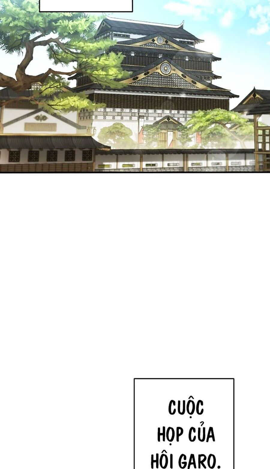 Hard Core Leveling Warrior Ss3 - Chapter 13 - Page 165