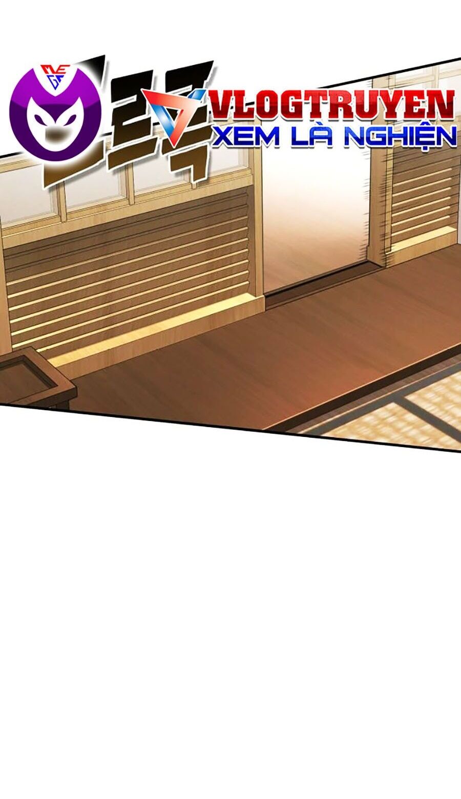 Hard Core Leveling Warrior Ss3 - Chapter 13 - Page 167