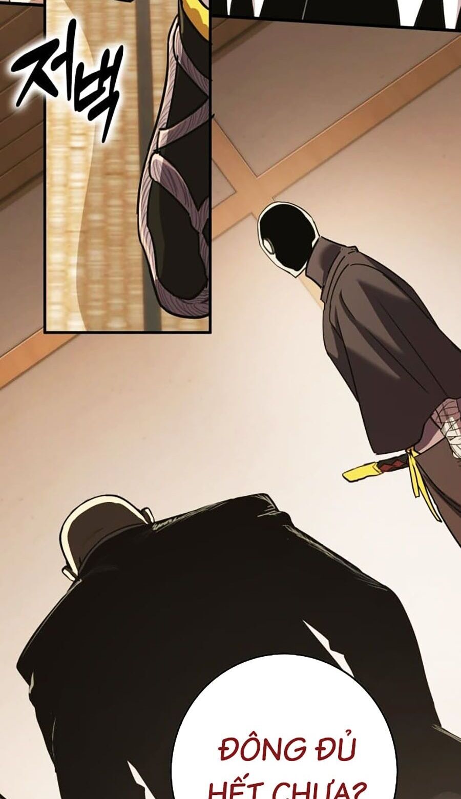 Hard Core Leveling Warrior Ss3 - Chapter 13 - Page 169