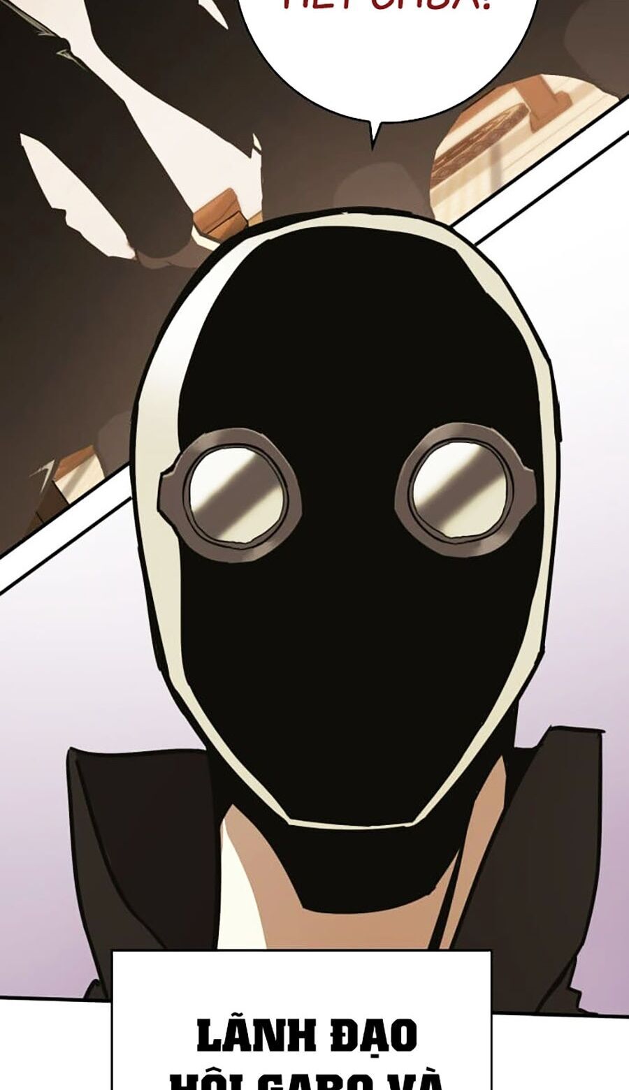 Hard Core Leveling Warrior Ss3 - Chapter 13 - Page 170