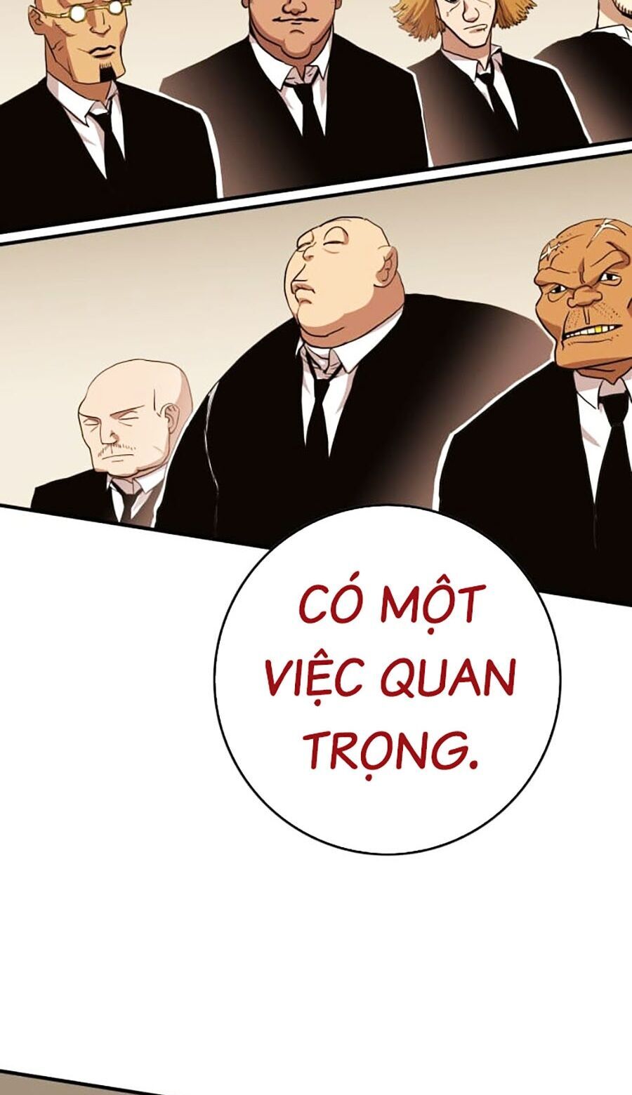 Hard Core Leveling Warrior Ss3 - Chapter 13 - Page 172