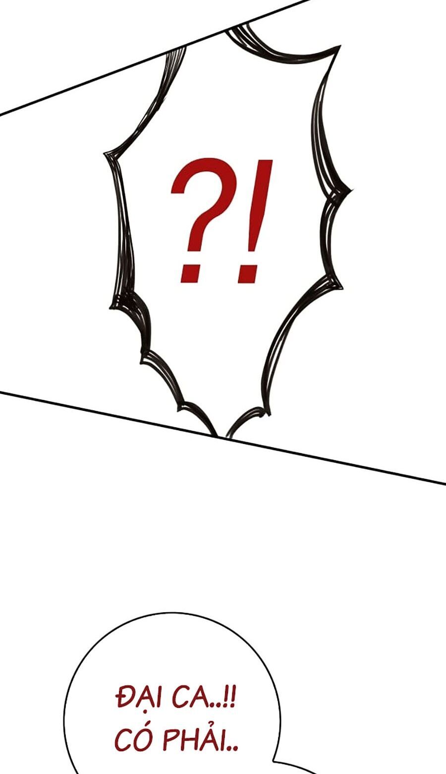 Hard Core Leveling Warrior Ss3 - Chapter 13 - Page 174