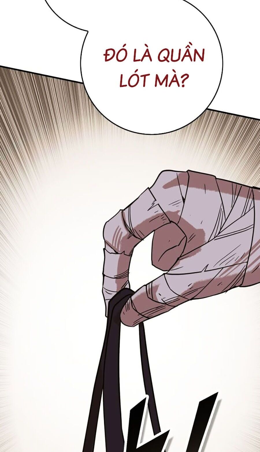 Hard Core Leveling Warrior Ss3 - Chapter 13 - Page 175