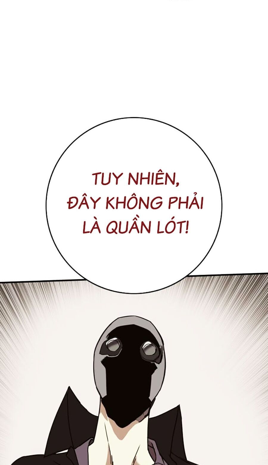 Hard Core Leveling Warrior Ss3 - Chapter 13 - Page 178