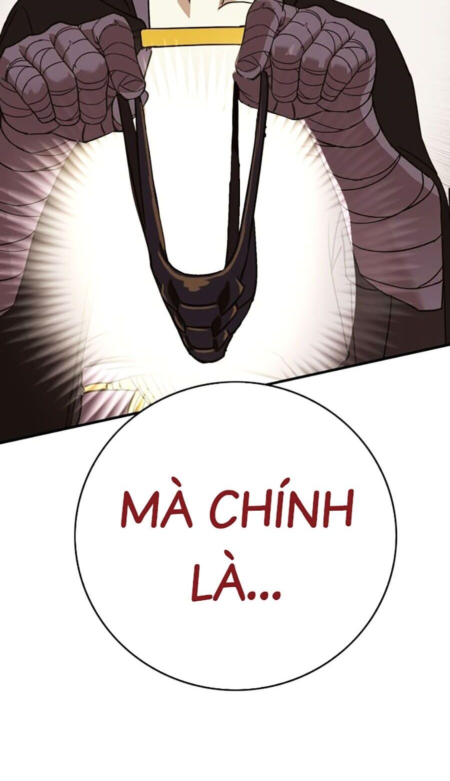 Hard Core Leveling Warrior Ss3 - Chapter 13 - Page 179