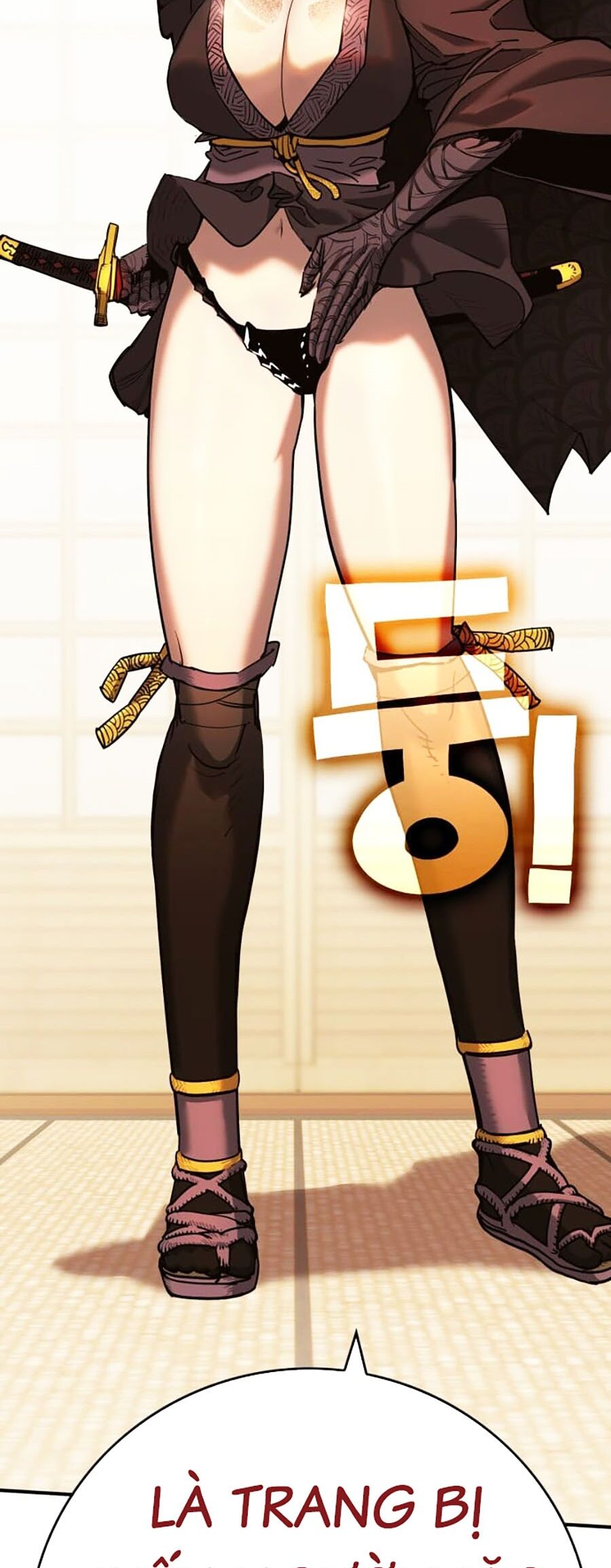 Hard Core Leveling Warrior Ss3 - Chapter 13 - Page 182