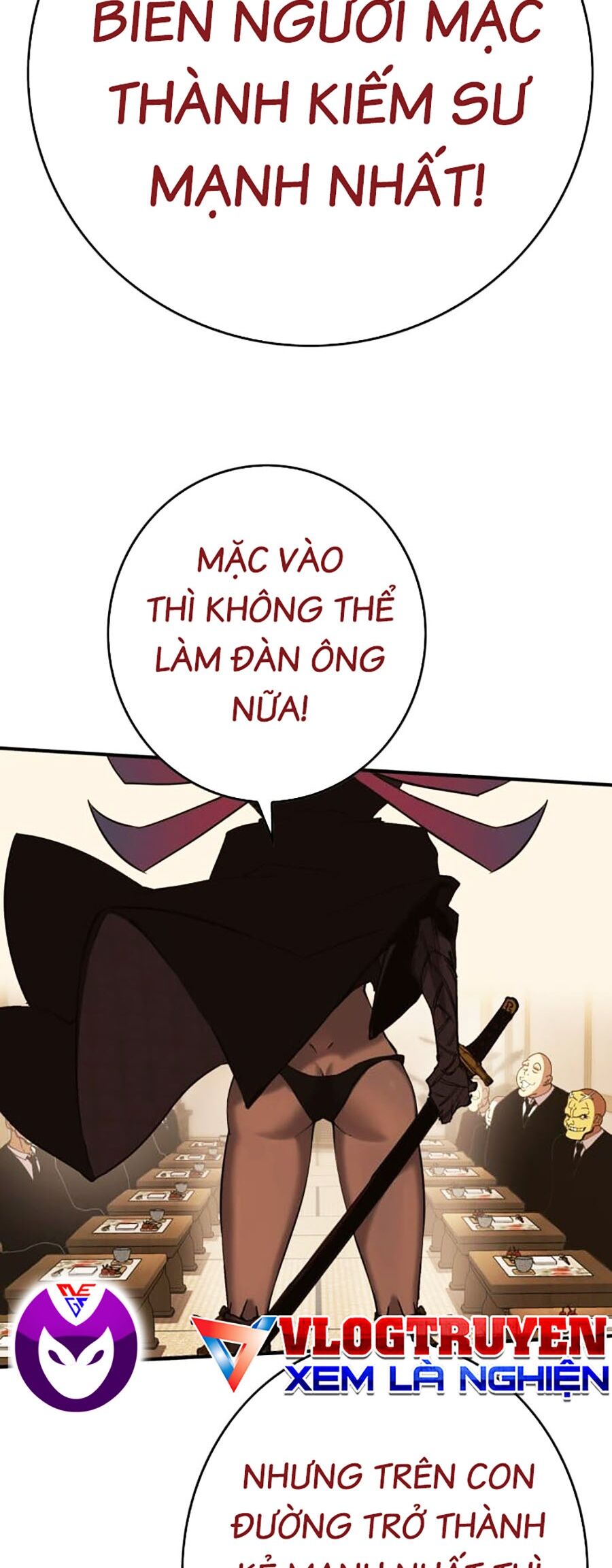 Hard Core Leveling Warrior Ss3 - Chapter 13 - Page 183