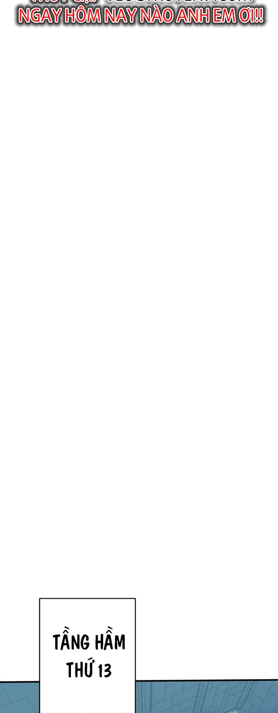 Hard Core Leveling Warrior Ss3 - Chapter 13 - Page 187