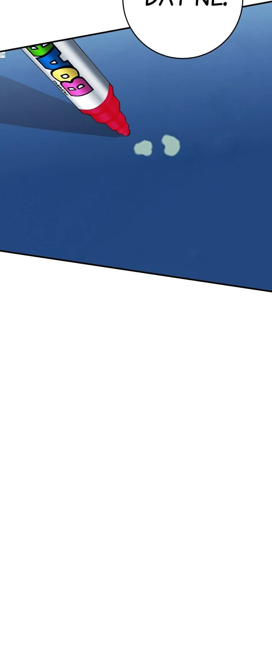 Hard Core Leveling Warrior Ss3 - Chapter 13 - Page 198