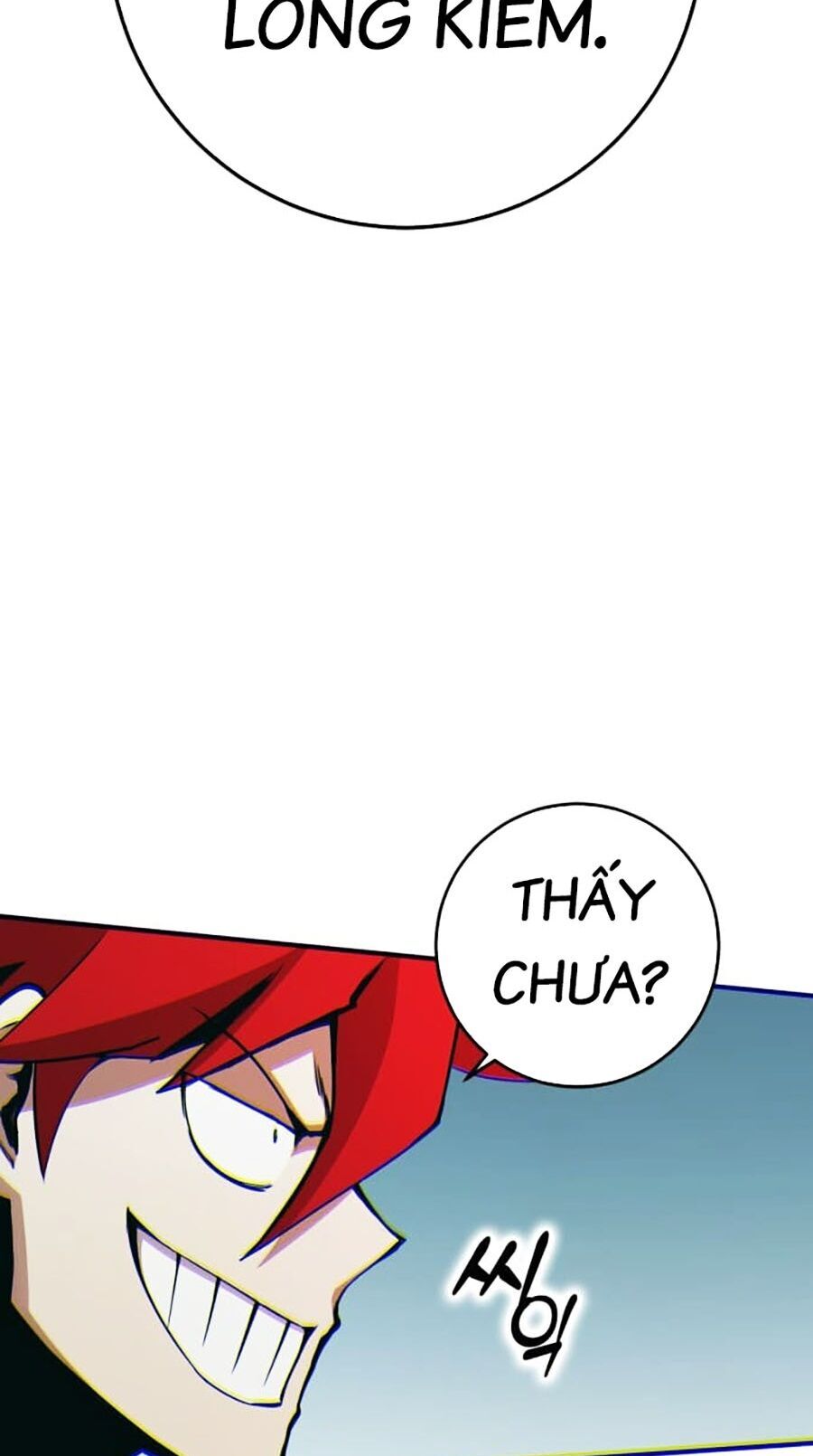 Hard Core Leveling Warrior Ss3 - Chapter 13 - Page 20