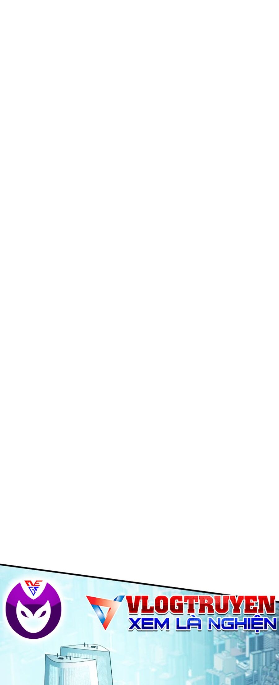 Hard Core Leveling Warrior Ss3 - Chapter 13 - Page 203