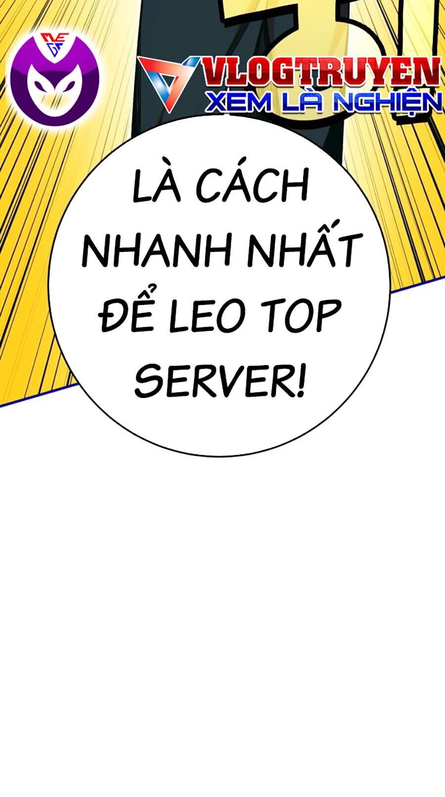 Hard Core Leveling Warrior Ss3 - Chapter 13 - Page 23