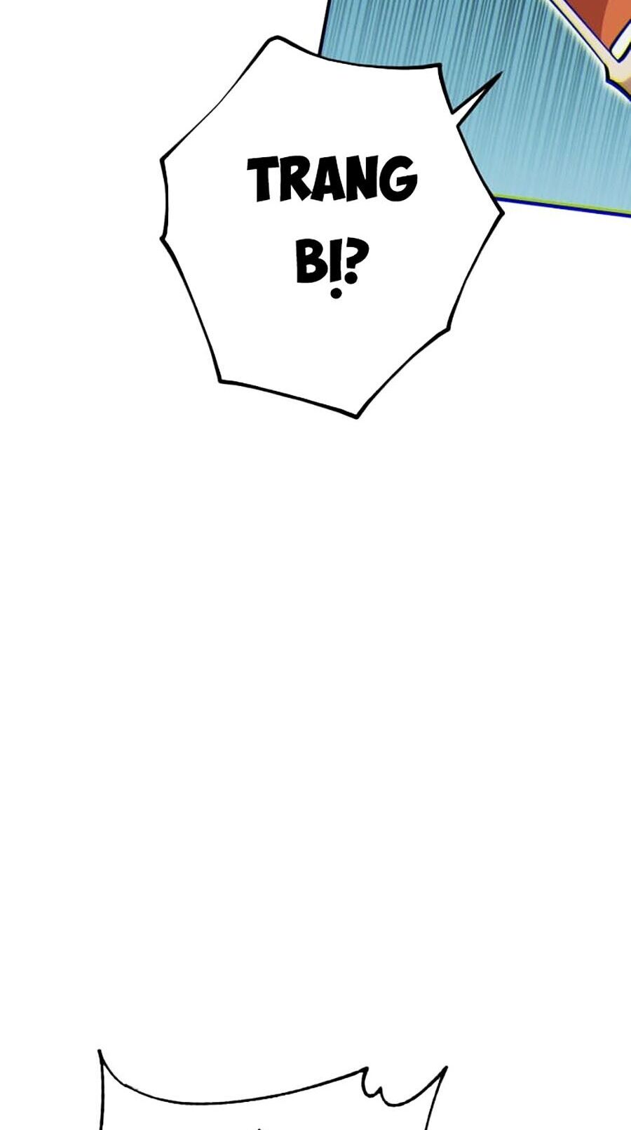 Hard Core Leveling Warrior Ss3 - Chapter 13 - Page 25