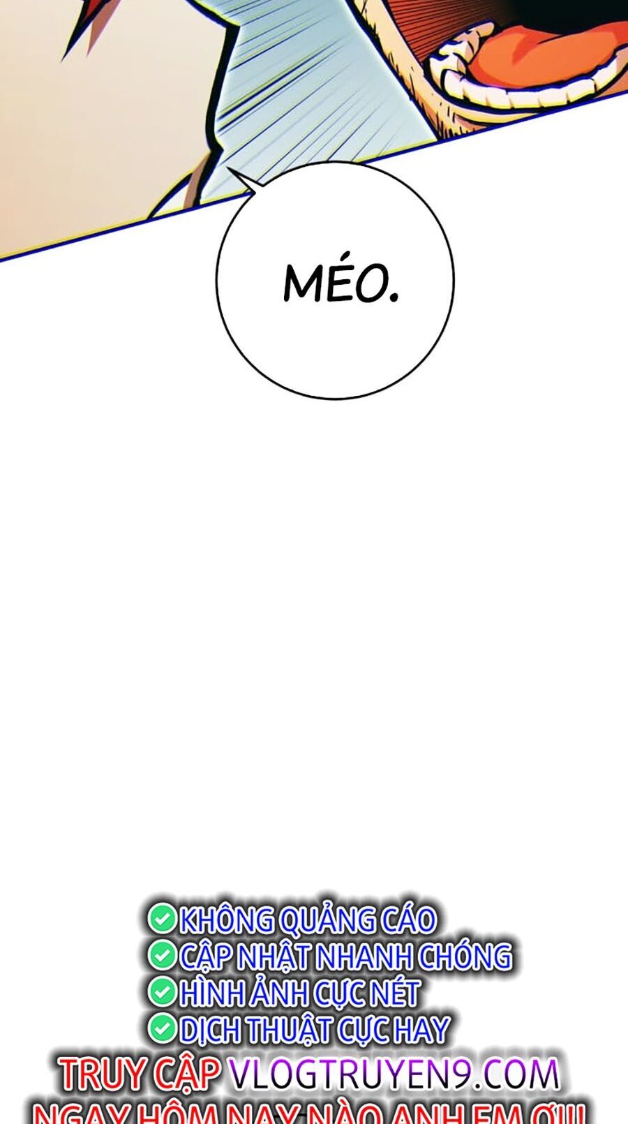 Hard Core Leveling Warrior Ss3 - Chapter 13 - Page 28