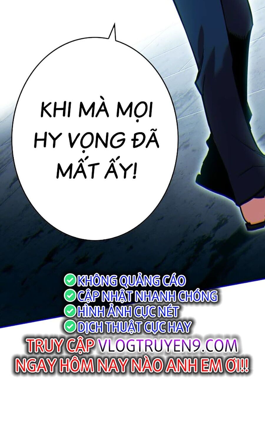 Hard Core Leveling Warrior Ss3 - Chapter 13 - Page 37