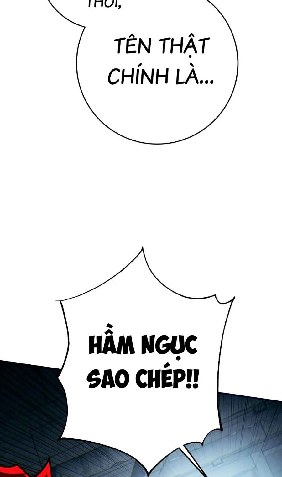 Hard Core Leveling Warrior Ss3 - Chapter 13 - Page 39