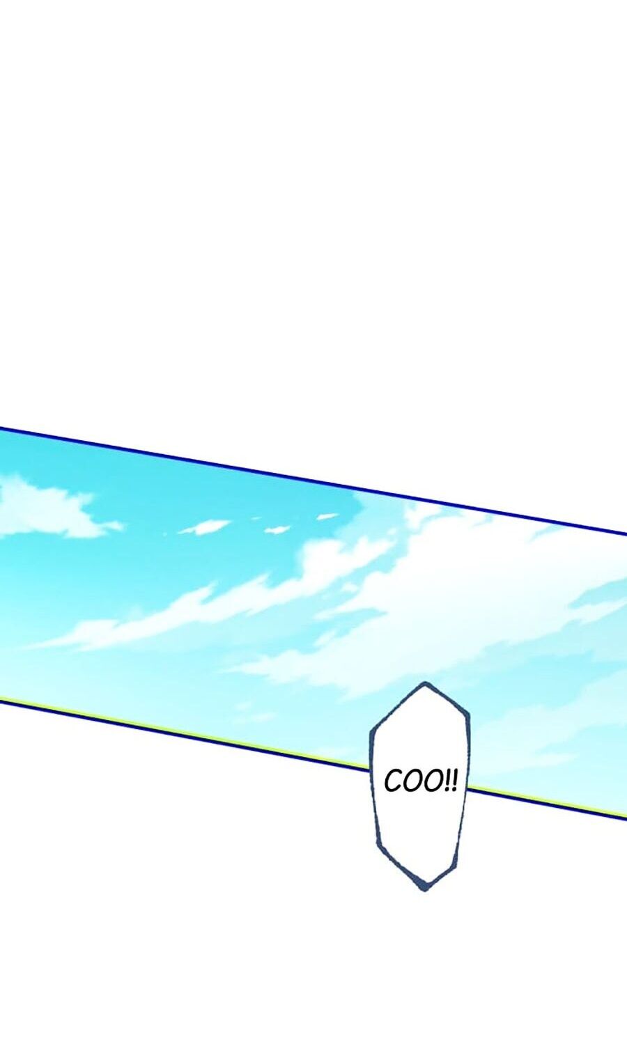 Hard Core Leveling Warrior Ss3 - Chapter 13 - Page 57