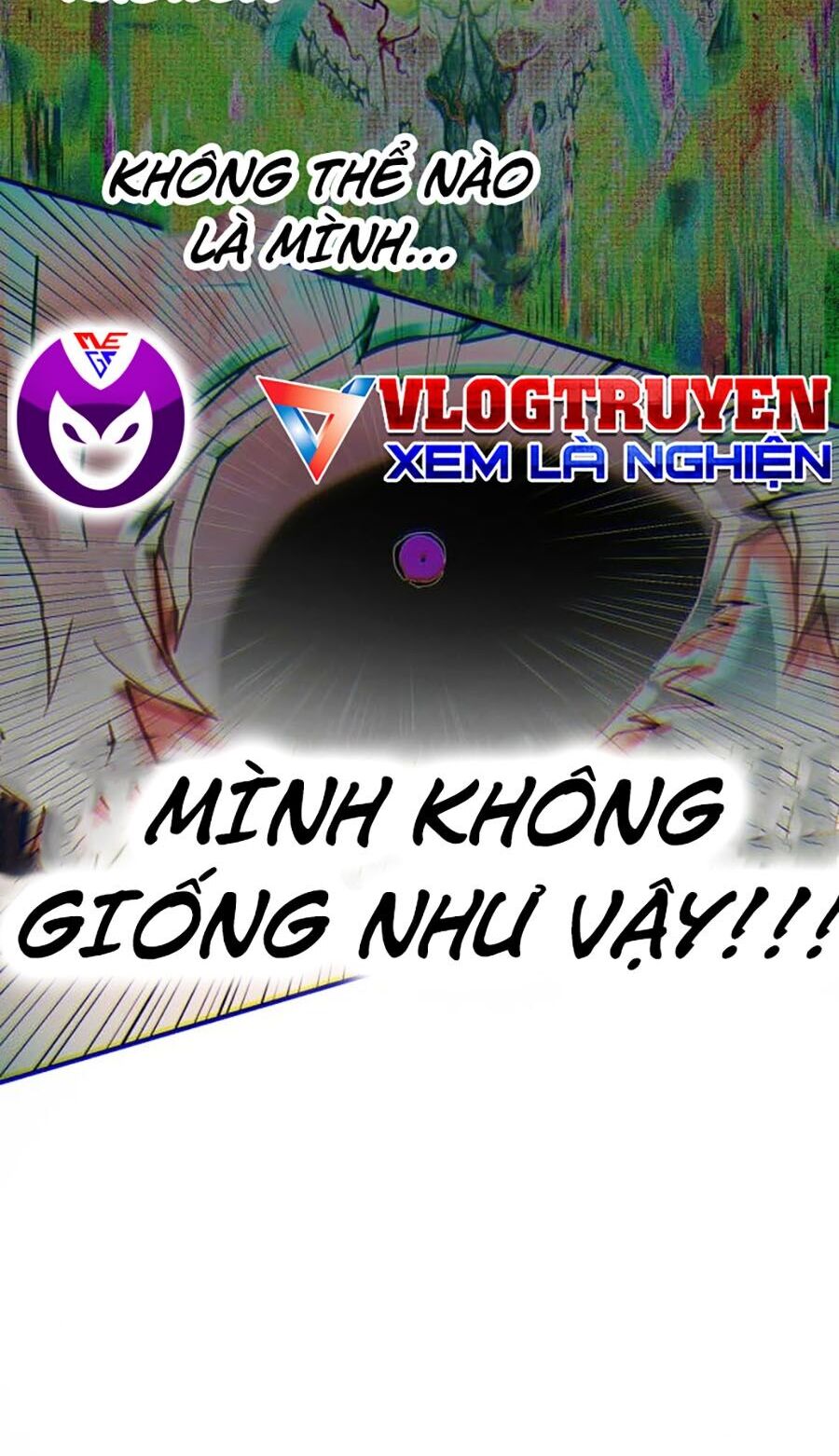 Hard Core Leveling Warrior Ss3 - Chapter 13 - Page 61