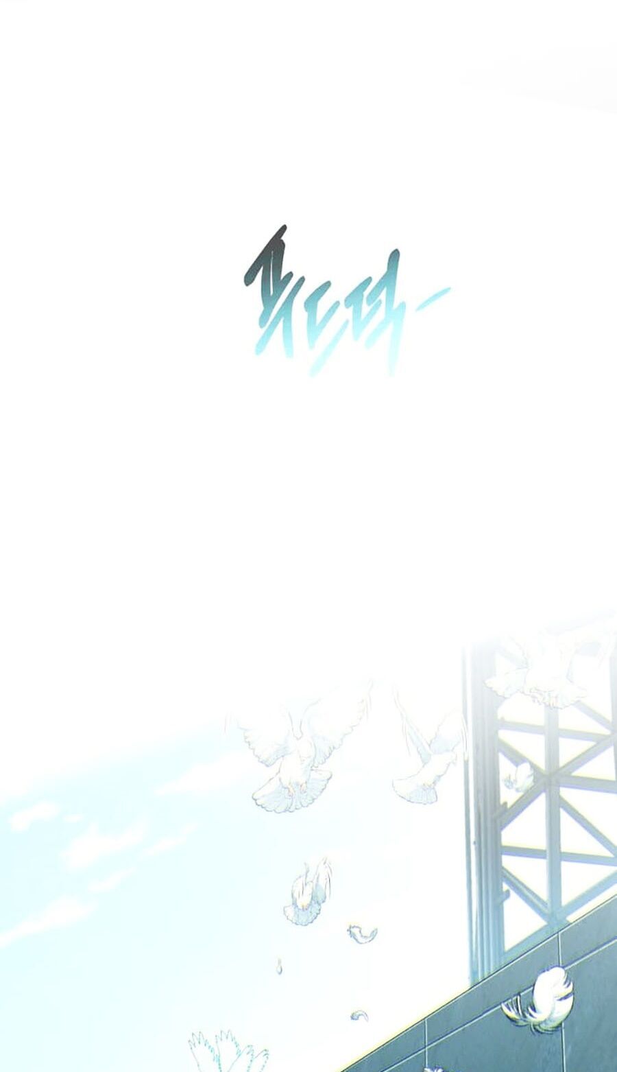 Hard Core Leveling Warrior Ss3 - Chapter 13 - Page 62